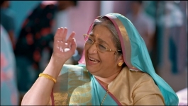 Main Hoon Aparajita - 7th December 2022